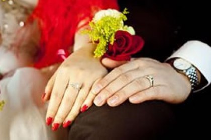 租車分享新人結婚應該禁忌做那些事