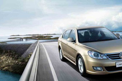 租車后，應注意哪些事項？