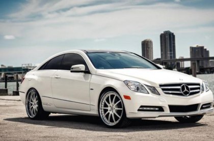 夏季用車攻略 給您的愛車抹上防曬霜