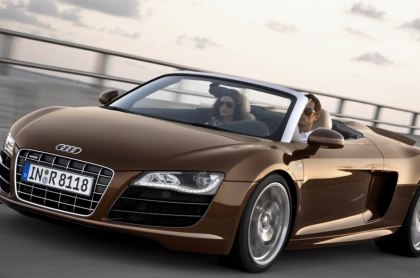 租車光速發展 | 新老租車模式大PK