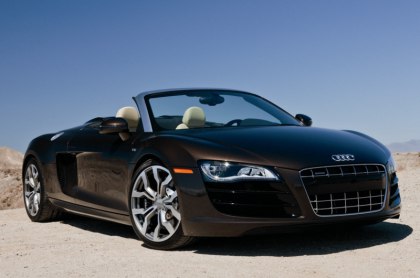 廣州租車公司“抱團發展”凝聚成一股力量，潛力無限