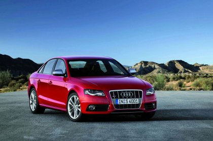 自駕游租車  當心這些隱形收費