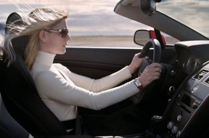 夏日炎炎 如何祛除車內多樣化的異味