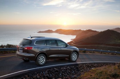 廣州租車8大注意事項