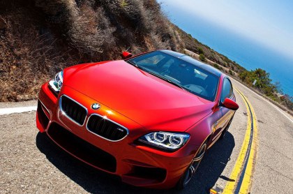 租車的兩個大好處絕不能忽視