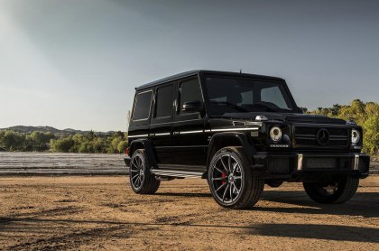 洗車4大注意事項