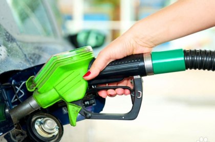 廣州租車公司教你租車加油技巧