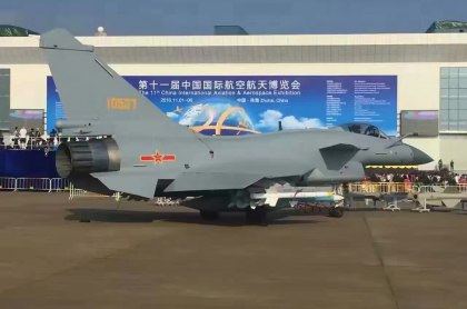 廣州名順租車為珠海航展提供更專業、更有效、更完美的租車服務