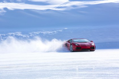 冬季開車到底需不需要熱車