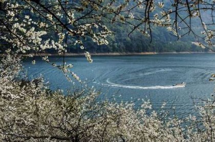 廣州春季一家老少出游景點大盤點（內附攻略）