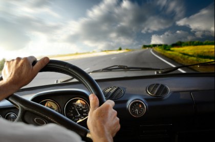 廣州長期租車用戶需要注意的幾點小事